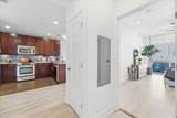 201 Luis M Marin Blvd - Photo 9