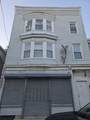 328 Cross St - Photo 1