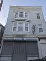 328 Cross St - Photo 2