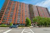 500 Central Ave - Photo 1