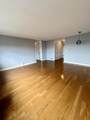 500 Central Ave - Photo 15