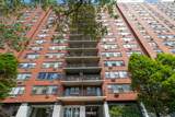 500 Central Ave - Photo 20