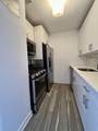 500 Central Ave - Photo 3