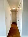 500 Central Ave - Photo 7
