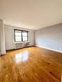 500 Central Ave - Photo 8