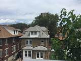 18 74TH ST - Photo 2