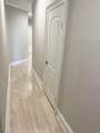 18 74TH ST - Photo 4