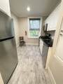 18 74TH ST - Photo 5
