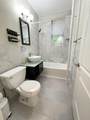 18 74TH ST - Photo 6