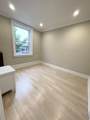 18 74TH ST - Photo 7