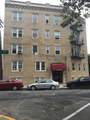 18 74TH ST - Photo 8