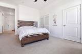 3 Greenwich Dr - Photo 10