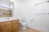 3 Greenwich Dr - Photo 11