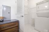 3 Greenwich Dr - Photo 12