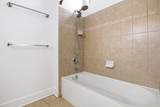 3 Greenwich Dr - Photo 13