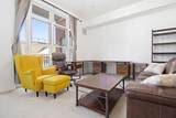 3 Greenwich Dr - Photo 2