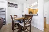 3 Greenwich Dr - Photo 3