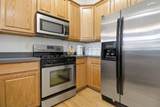3 Greenwich Dr - Photo 5