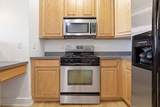 3 Greenwich Dr - Photo 6