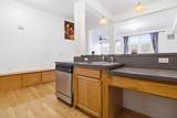 3 Greenwich Dr - Photo 7