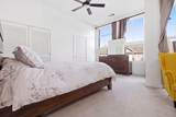 3 Greenwich Dr - Photo 8