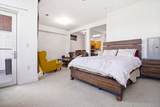 3 Greenwich Dr - Photo 9