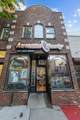 2025 Bergenline Ave - Photo 1