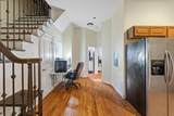 2025 Bergenline Ave - Photo 10
