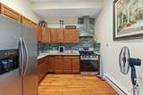 2025 Bergenline Ave - Photo 11