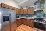 2025 Bergenline Ave - Photo 12