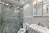 2025 Bergenline Ave - Photo 13