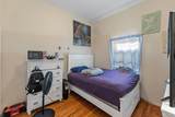 2025 Bergenline Ave - Photo 14