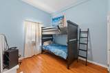 2025 Bergenline Ave - Photo 15