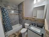 2025 Bergenline Ave - Photo 16