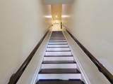 2025 Bergenline Ave - Photo 17