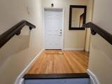 2025 Bergenline Ave - Photo 18