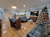 2025 Bergenline Ave - Photo 19