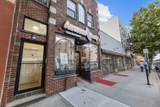 2025 Bergenline Ave - Photo 2