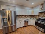 2025 Bergenline Ave - Photo 20