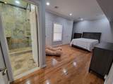 2025 Bergenline Ave - Photo 21