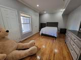 2025 Bergenline Ave - Photo 22