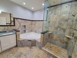 2025 Bergenline Ave - Photo 23