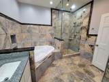 2025 Bergenline Ave - Photo 24