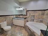 2025 Bergenline Ave - Photo 25