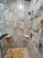 2025 Bergenline Ave - Photo 26