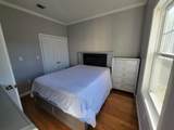 2025 Bergenline Ave - Photo 27