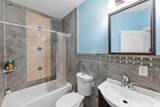 2025 Bergenline Ave - Photo 28