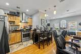 2025 Bergenline Ave - Photo 29