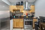 2025 Bergenline Ave - Photo 30