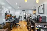 2025 Bergenline Ave - Photo 31
